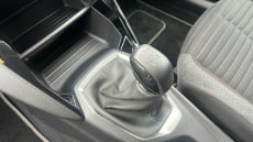 Peugeot 208 1.2 PureTech Active Premium 5dr Petrol Hatchback